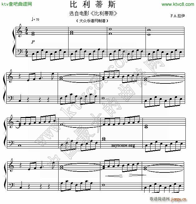 ������˹ �x��ͬ���Ӱ(����V)1