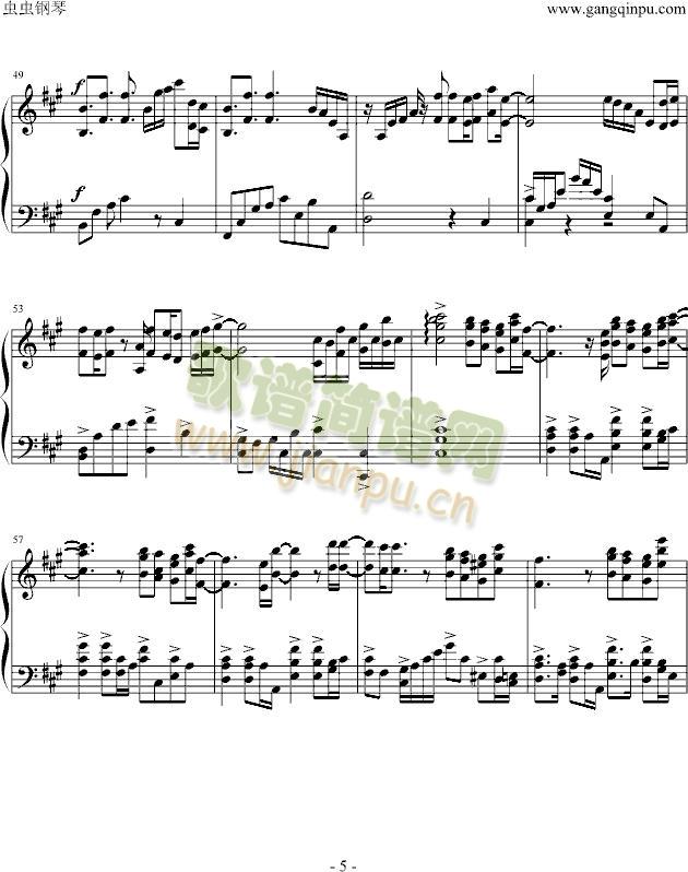 �I��(����V)5