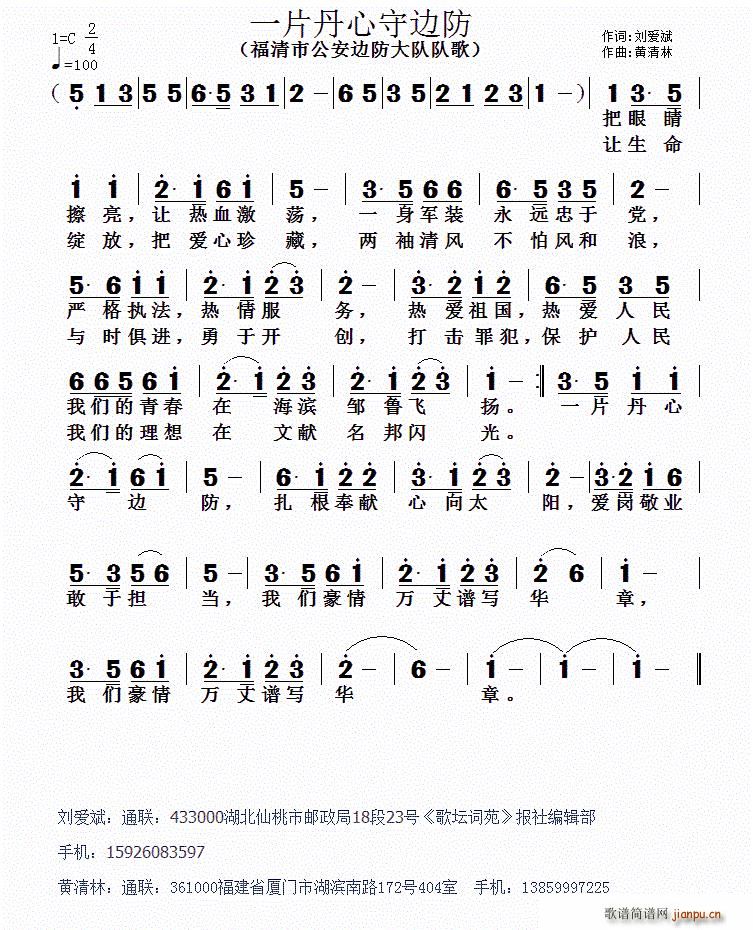 һƬ������߅��(���ָ��V)1