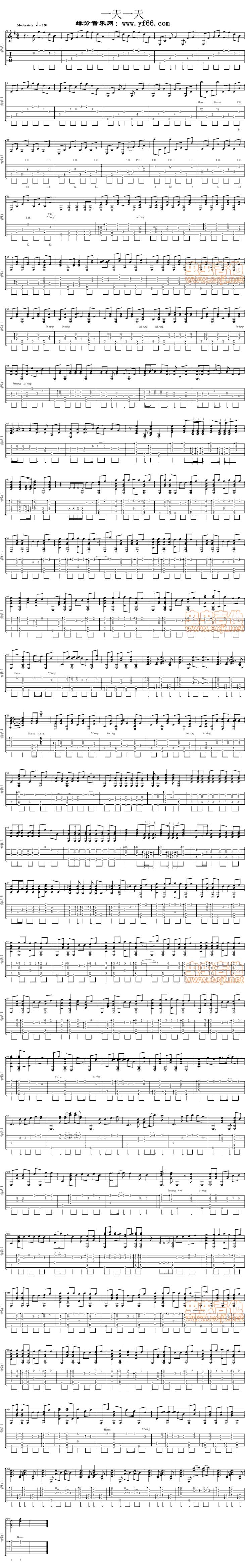 һ��һ��(�����V)1