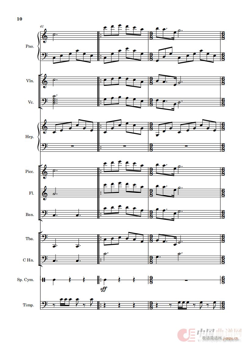 �Һ��ҵ���� ��مf(xi��)����(����V)12