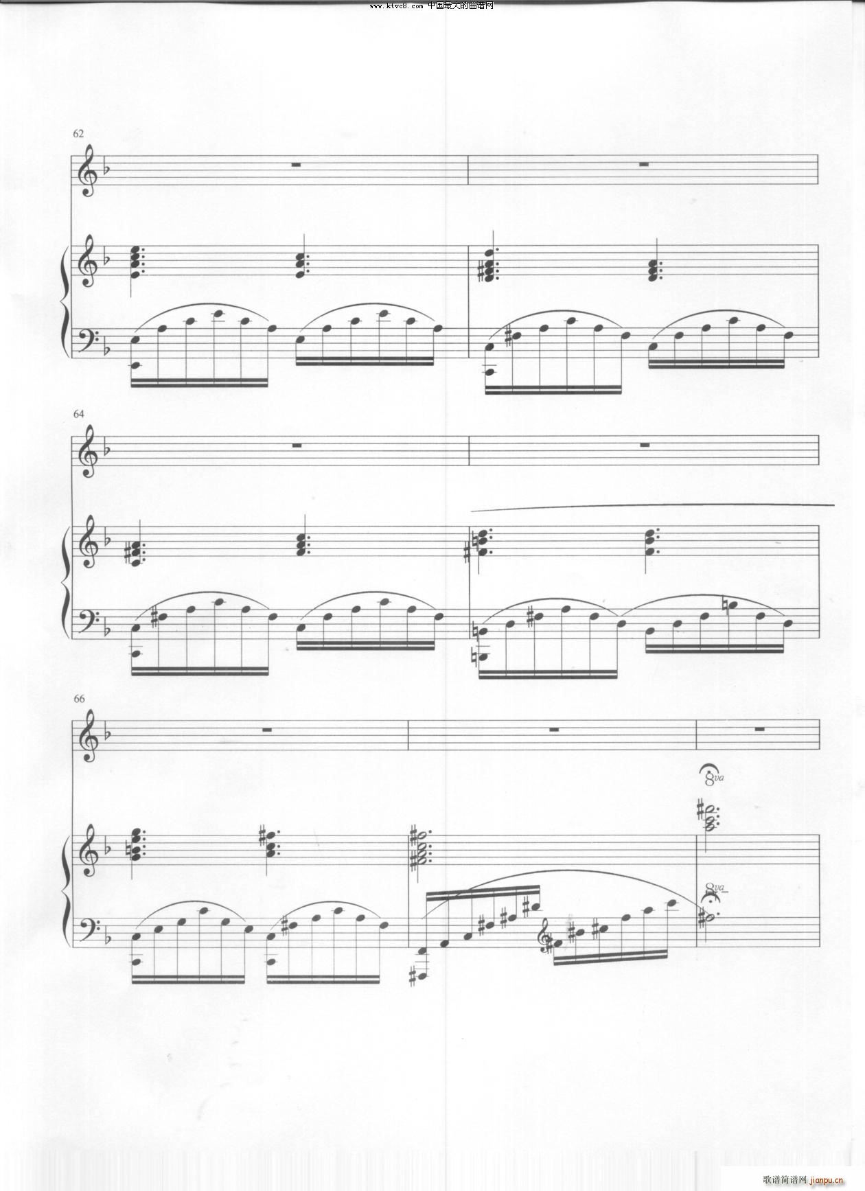 ��ס�L(ch��ng)���^ ��E�{(���ָ��V)9