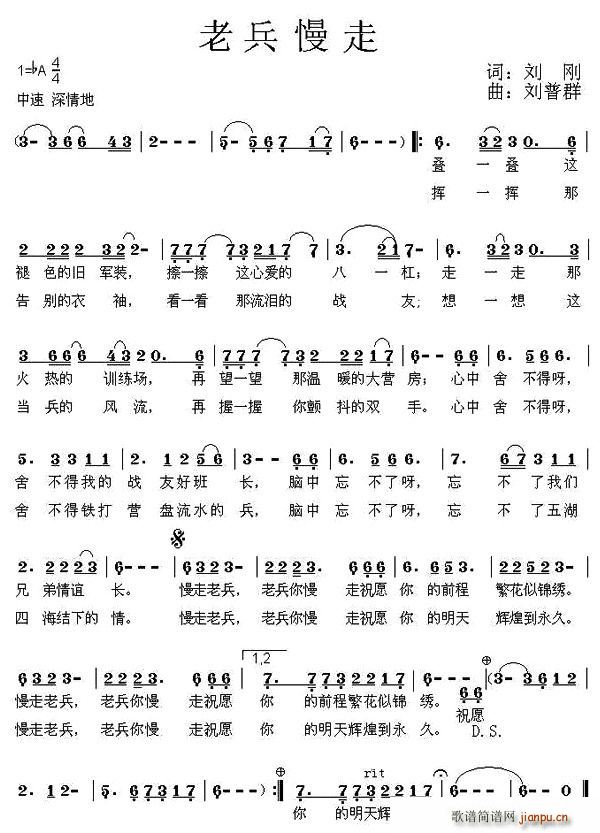 �ϱ�����(���ָ��V)1