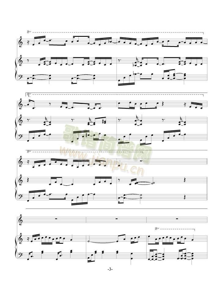 �Ҳ���(��i)(����V)3