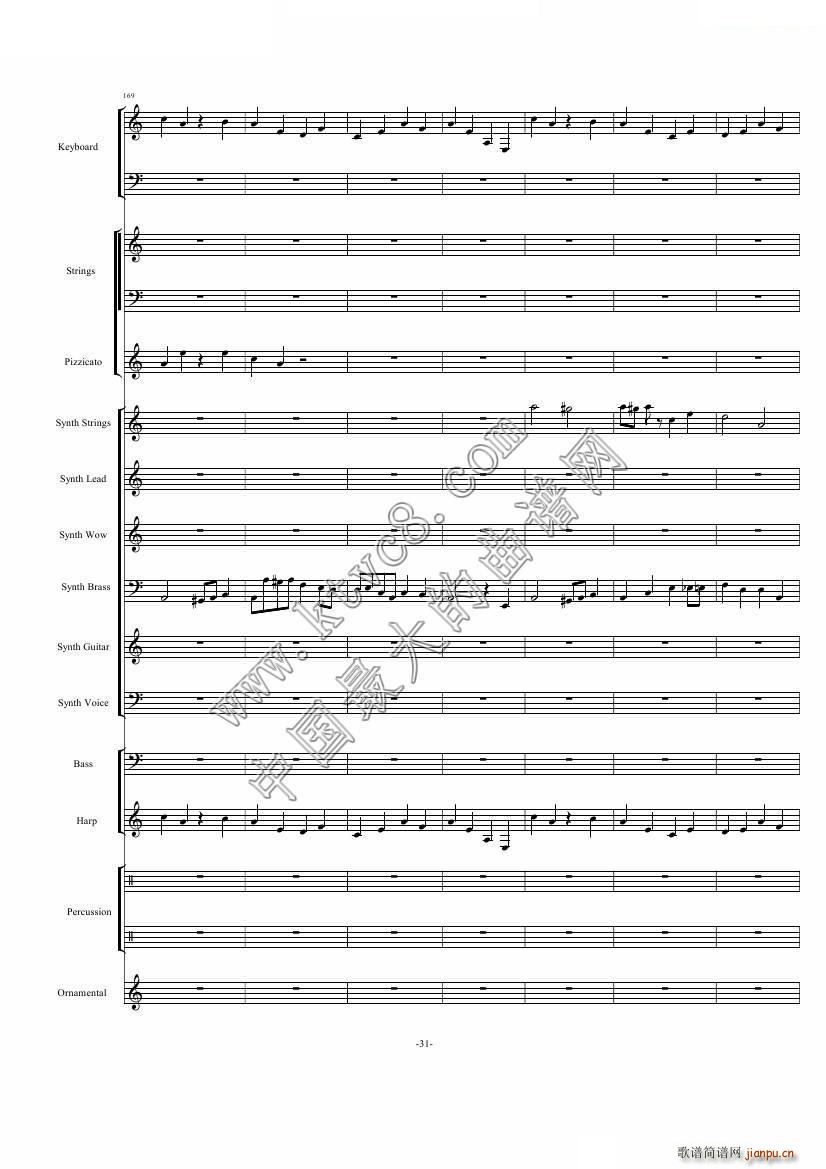 ֲ����ʬ18��犾��� ��1���ֹ�3����(���V)31