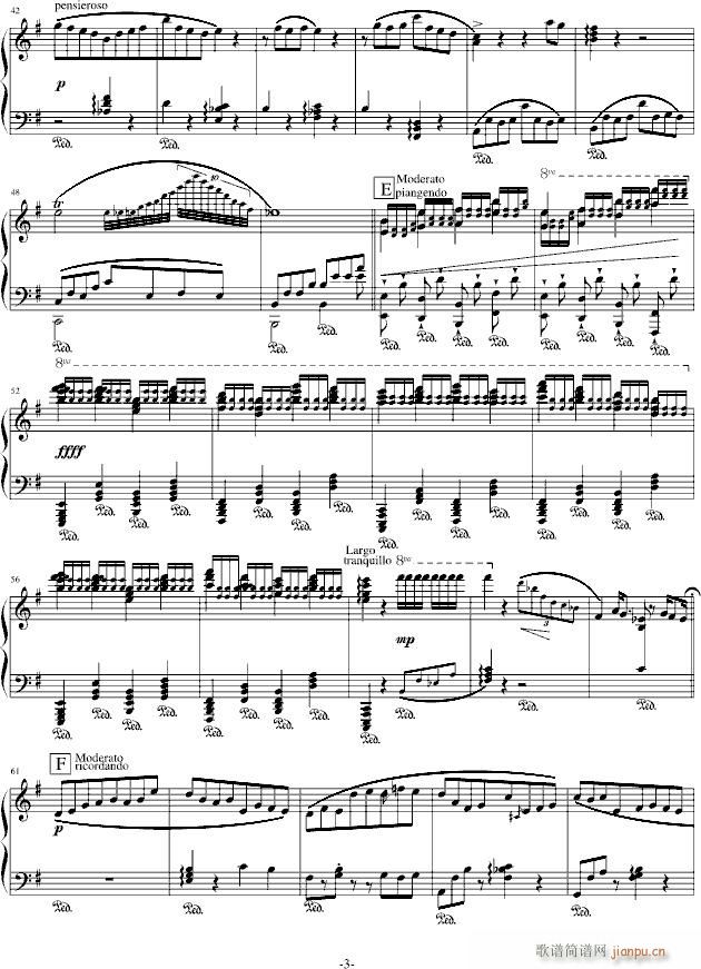 ��m(����V)3