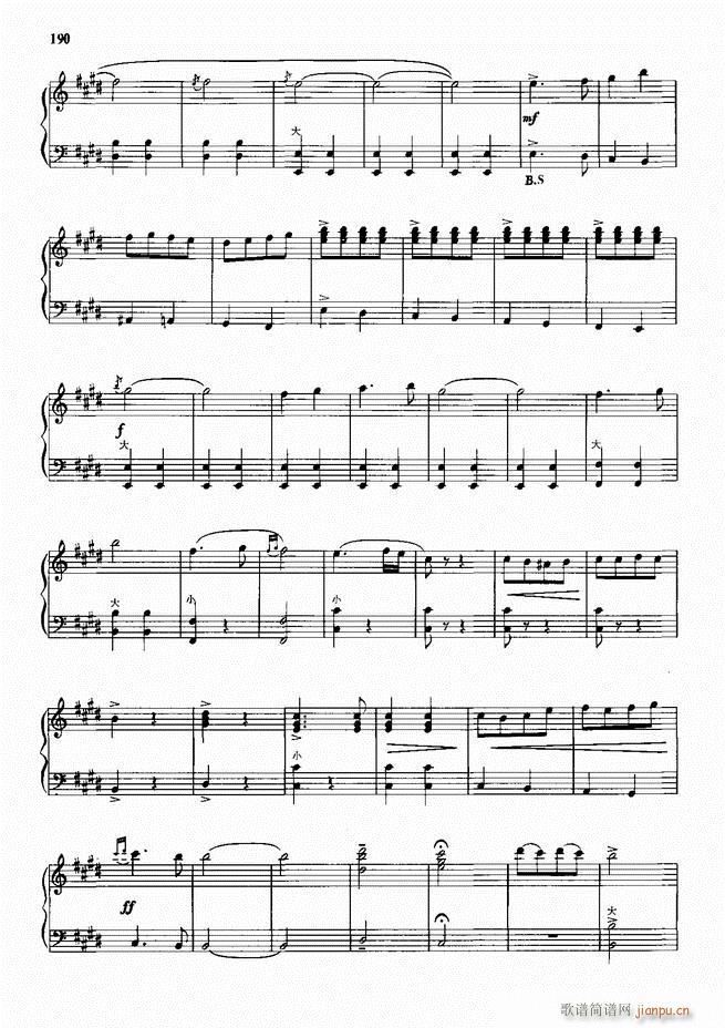 ���L(f��ng)����������91��181 240(���L(f��ng)���V)10