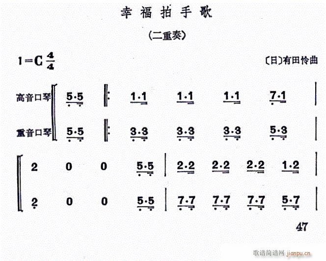 �Ҹ����ָ� ������ ����(�����V)1