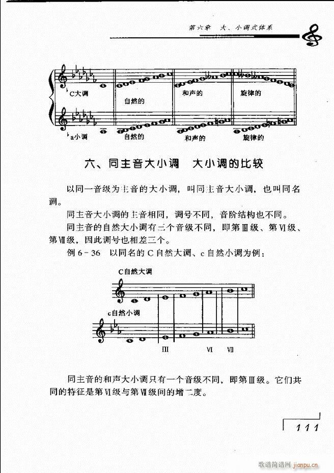 ����(l�� )���A��Փ 61 120(ʮ�ּ�����)50