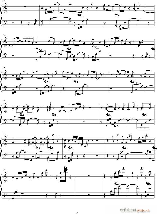 �ĺ�(����V)3