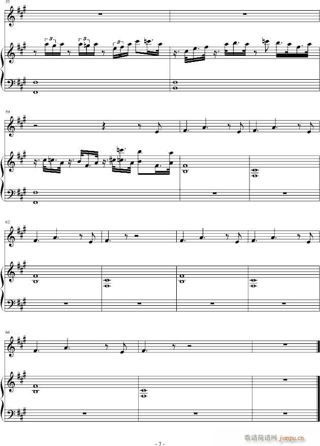 ��(m��ng)��(����V)7