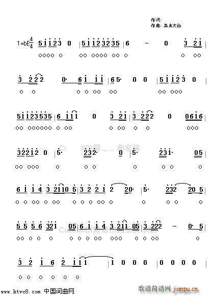 Ԋ(sh��)���S��(���ָ��V)1