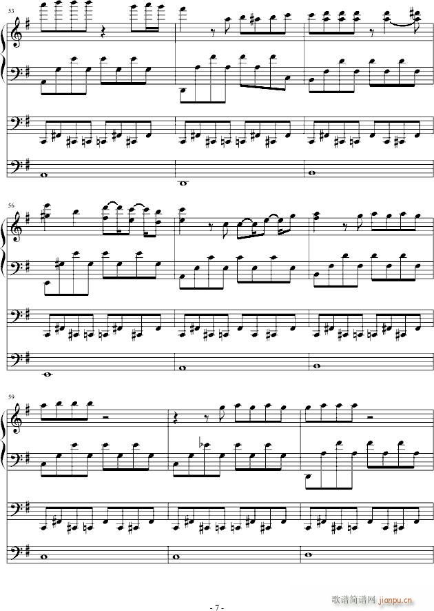 ͯ��Ļؑ��ڶ���(����V)7