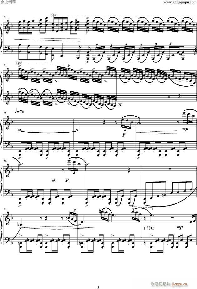 �ѻ�������(����V)3