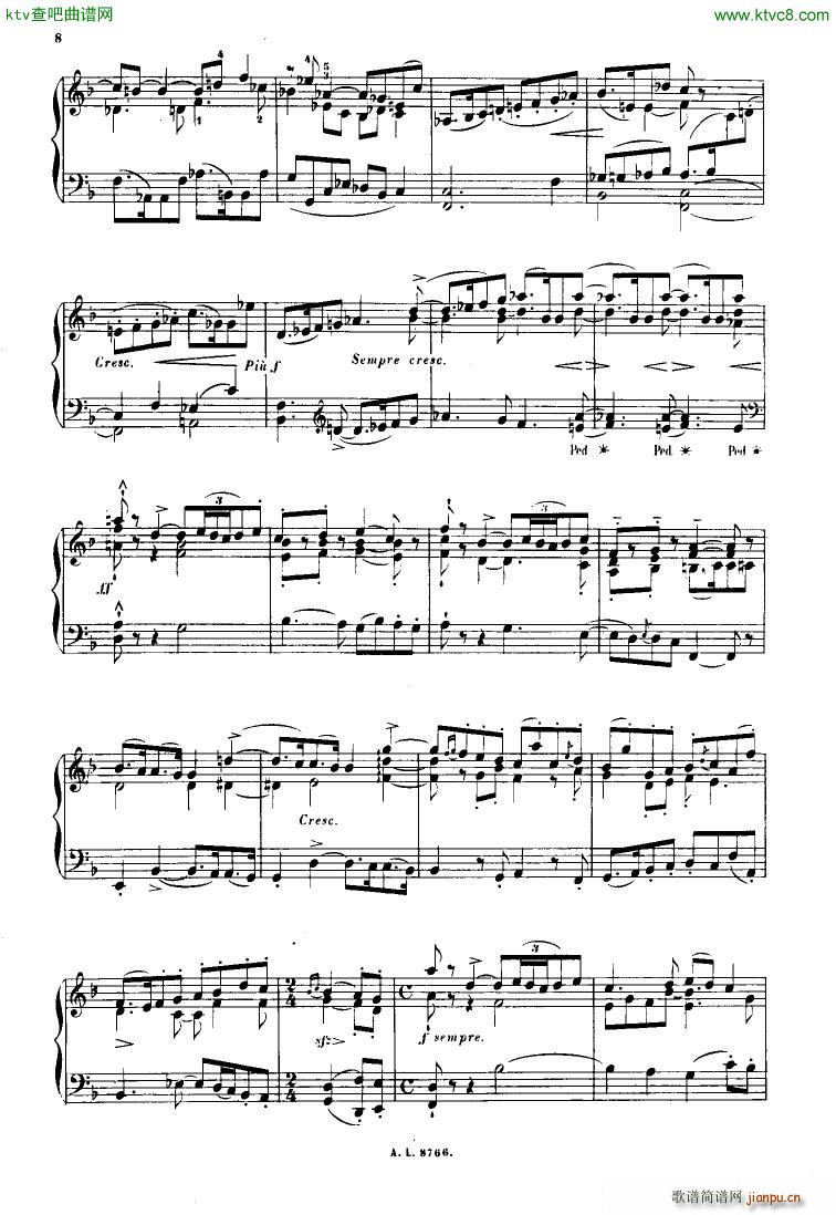 d indy Tableaux de Voyage Op 33(����V)5