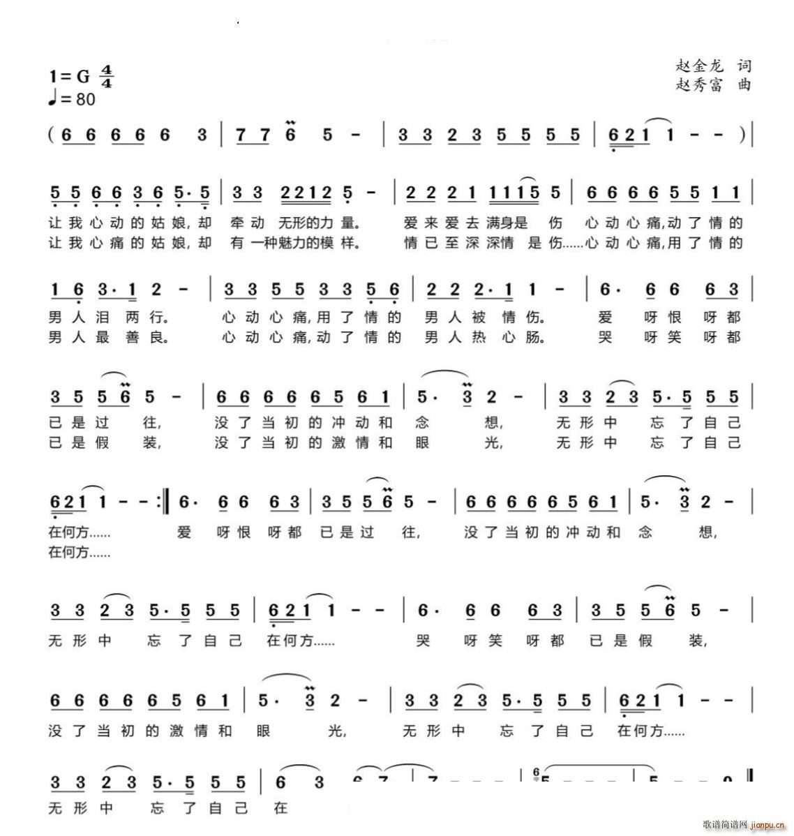 �Ą�(d��ng)��ʹ(���ָ��V)1