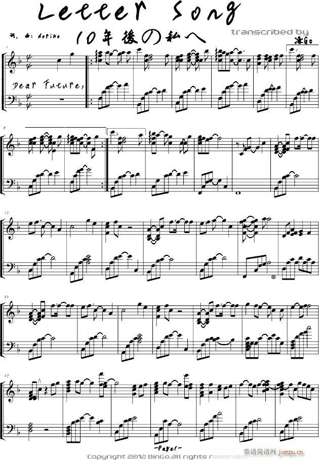 [�����ߥ�](����V)1