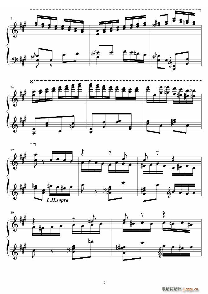 �����˹�ľ�Ī���� �������M(j��n)����(����V)7