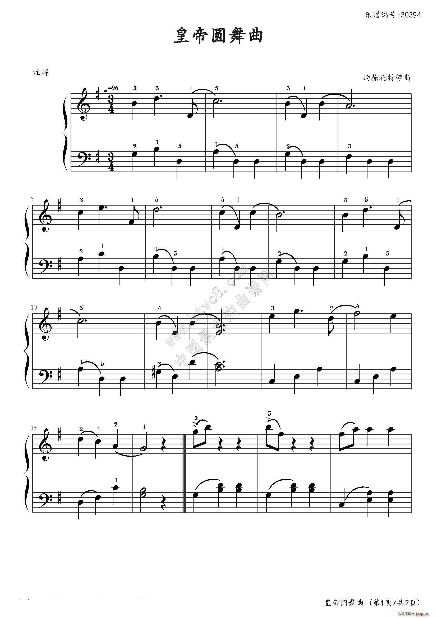 �s��?����ɭ��(ji��n)����ٽ̳�5 С��5 �ʵۈA����(����V)1