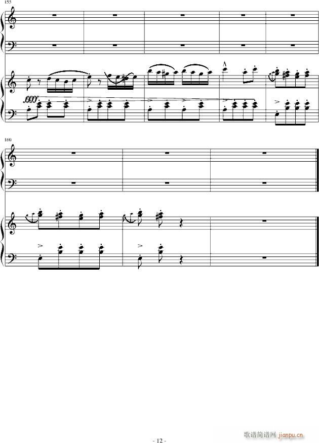 һ�������䌑(xi��)���˵�һ��(����V)12