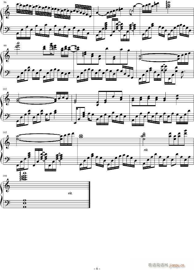 ��Ӱ(����V)6