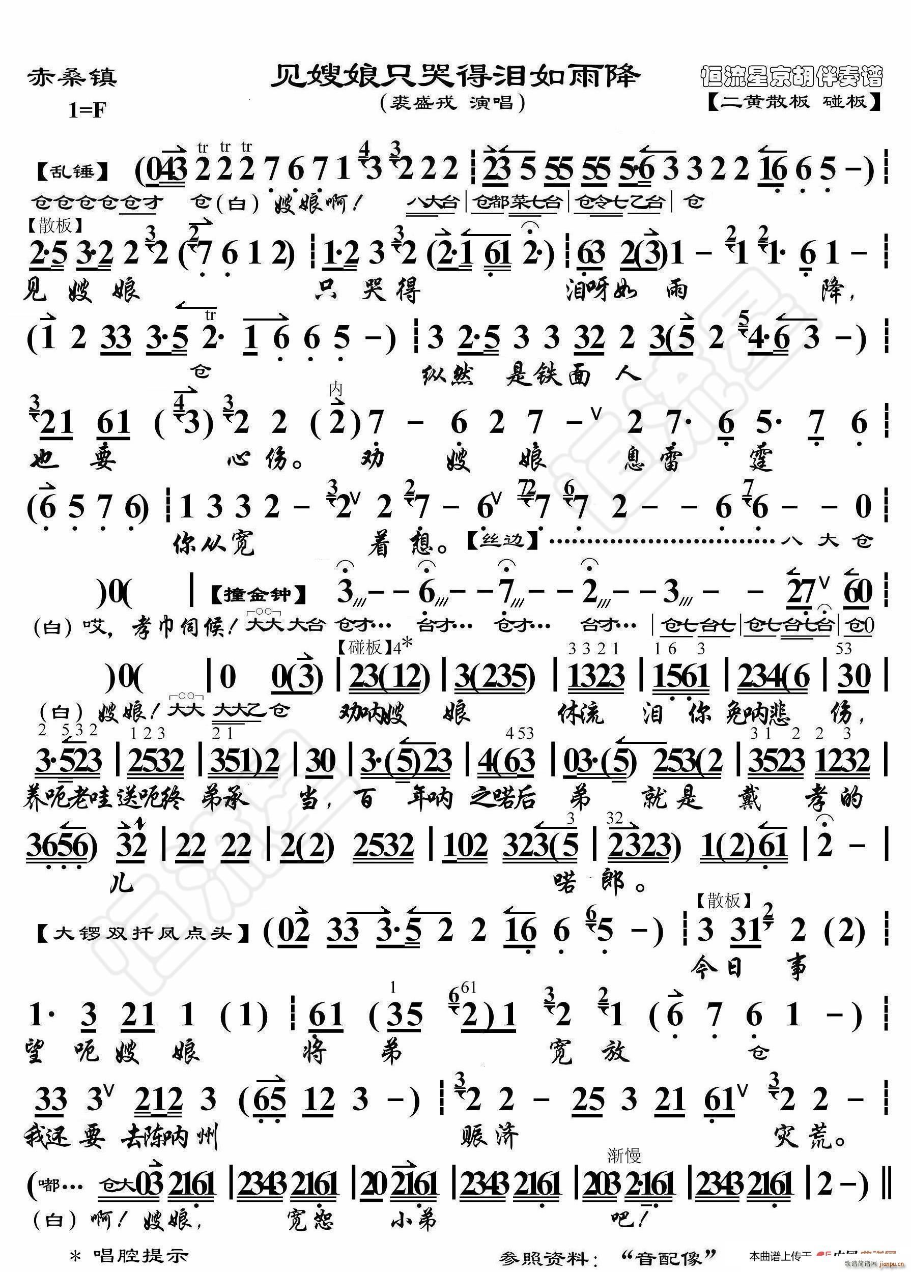 ��ɣ� Ҋ(ji��n)ɩ��ֻ�޵ÜI���꽵 ���������V(ʮ�ּ�����)1