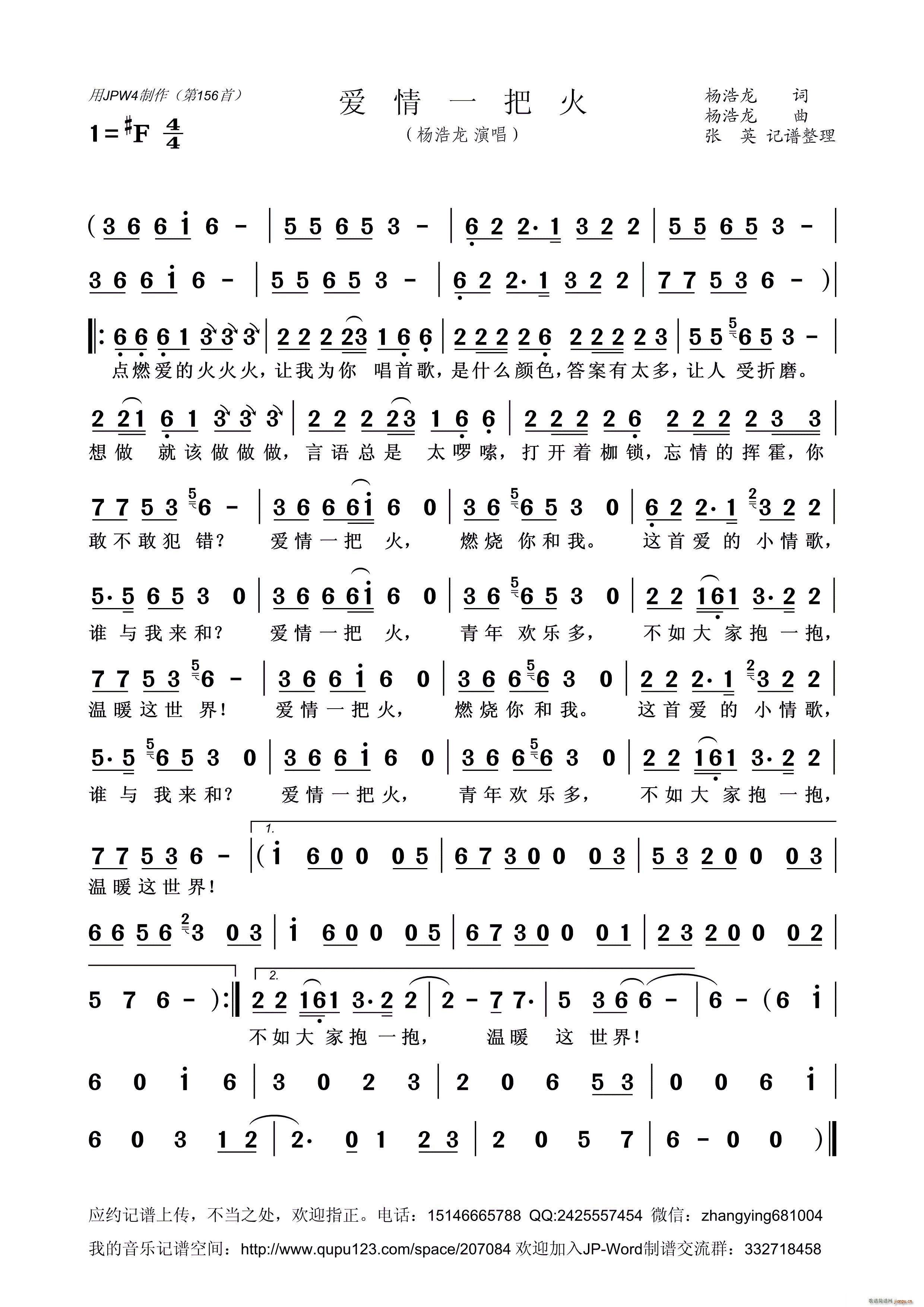 ��(��i)��һ�ѻ�(���ָ��V)1