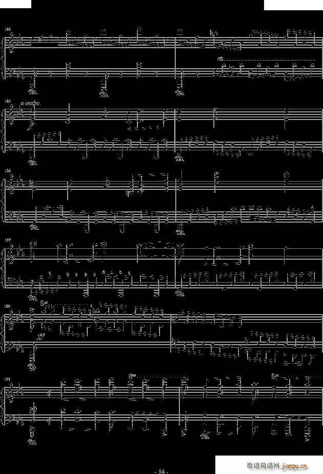 Ф�����������(����V)14