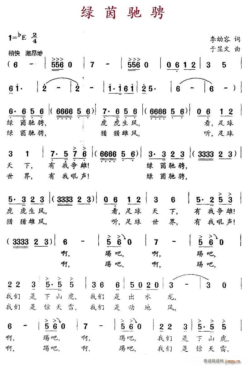 �G���Y�G(���ָ��V)1