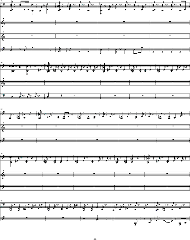 ����M(m��n)��(����V)8