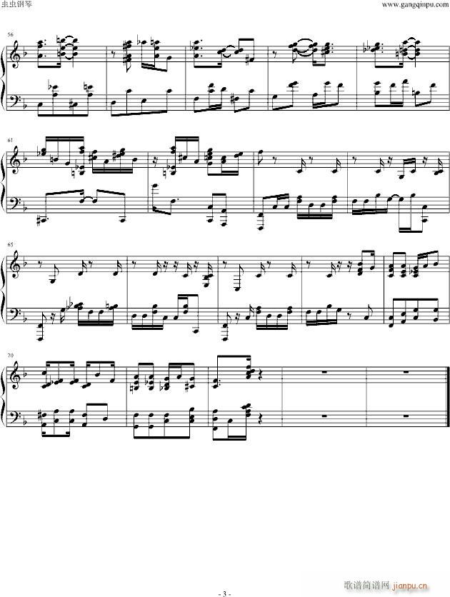 ��(j��ng)���ʿ��(l�� )I(����V)3