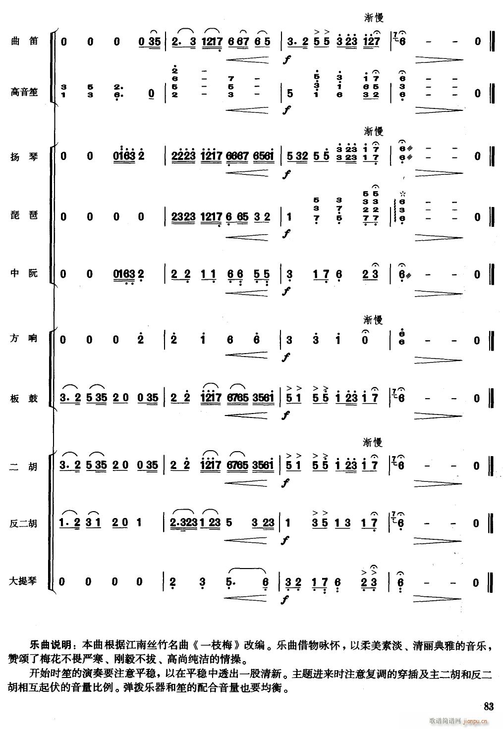 һ֦÷9(���V)1