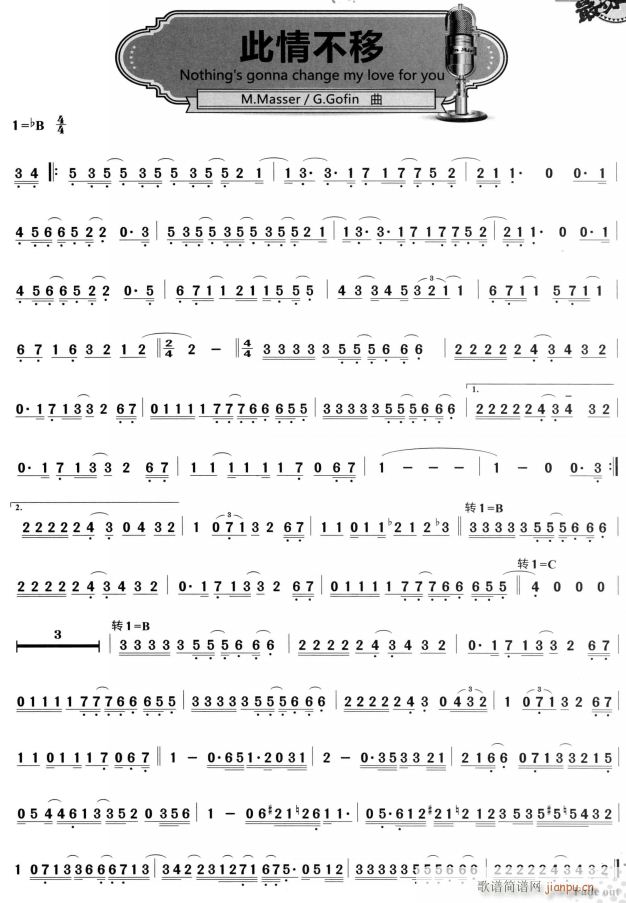 ���鲻��(���ָ��V)1