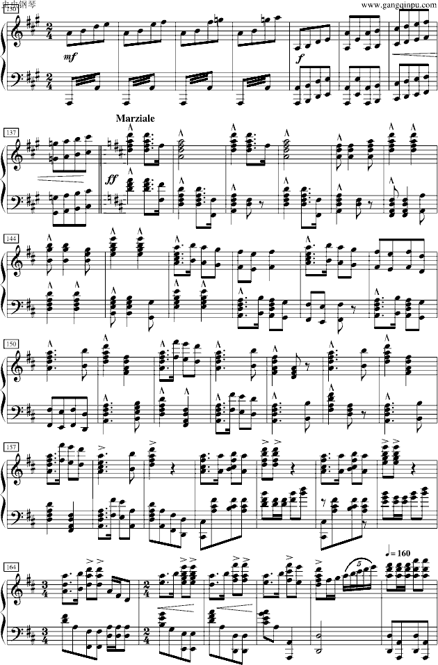 ���l�S����٪���������(����V)5