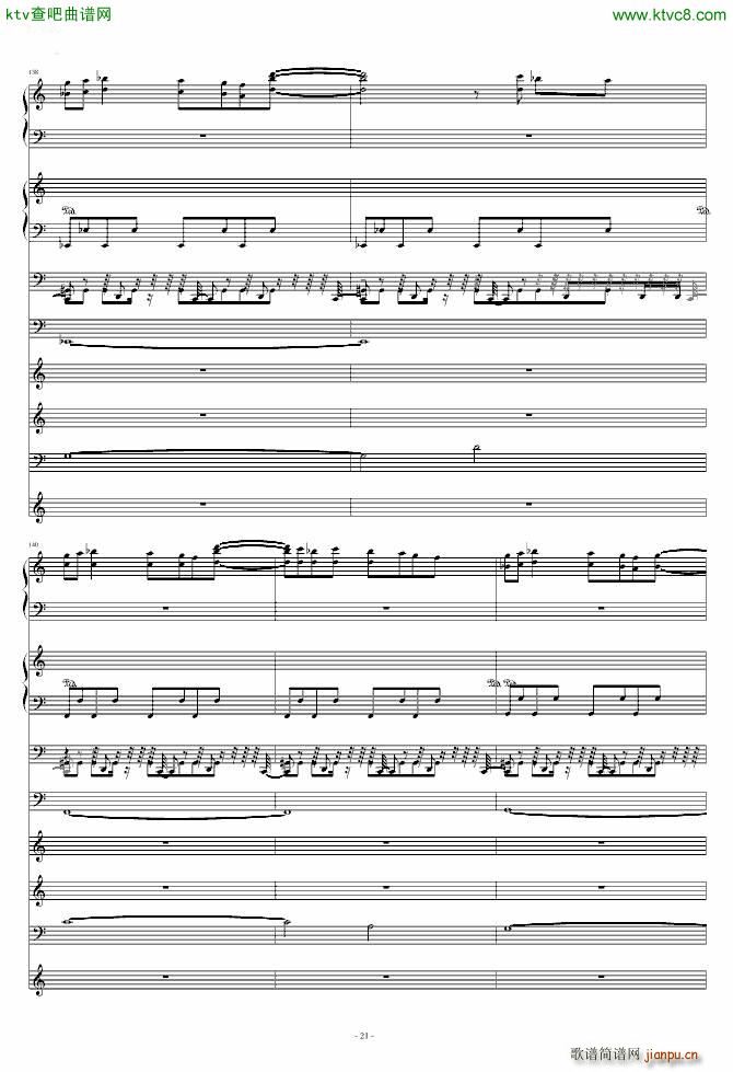 �|����ҹ�� ��ɫ�ޥ����`���ѩ`��(���V)21