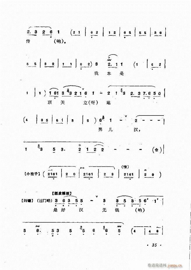 �ɭ��ǻ�� ǰ��Ŀ� 1 60(�������V)46