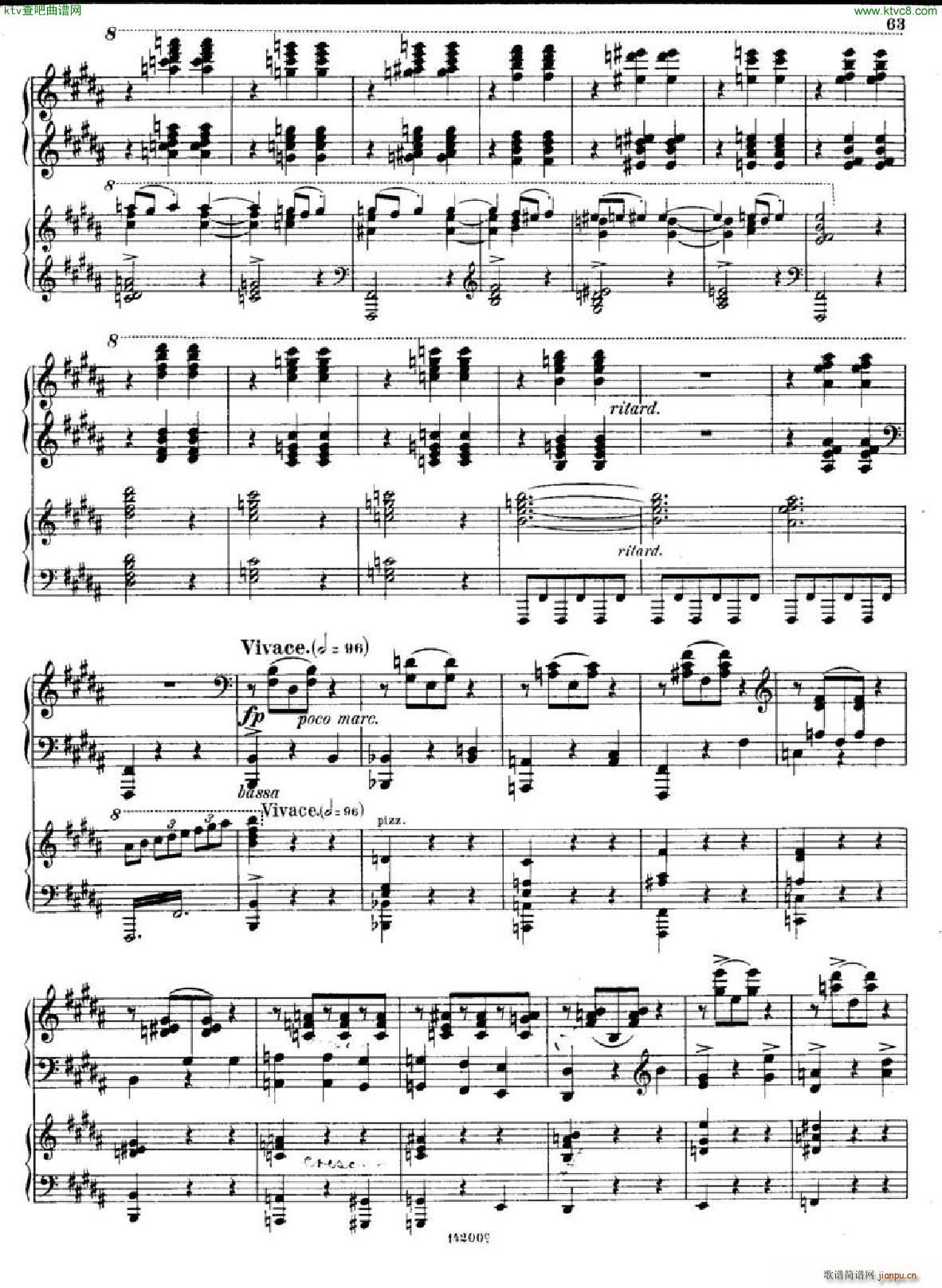 huss concerto part4(����V)13