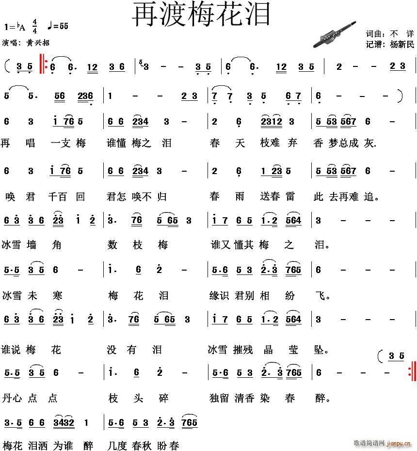 �ٶ�÷���I(���ָ��V)1