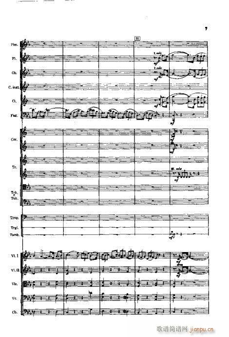 ����Ӣ�ۼo�??���Ԋ(sh��)ǰ��1-40(���V)8