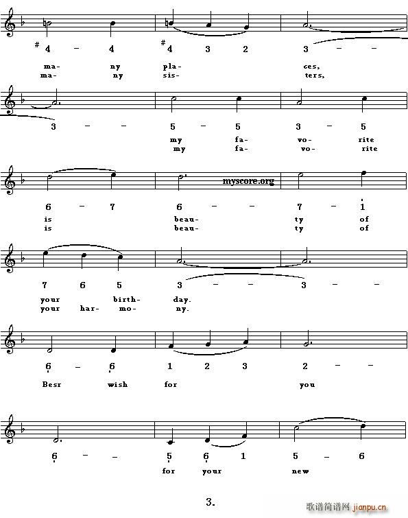 LONG LIVE MOTHERLAND(ʮ�ּ�����)3