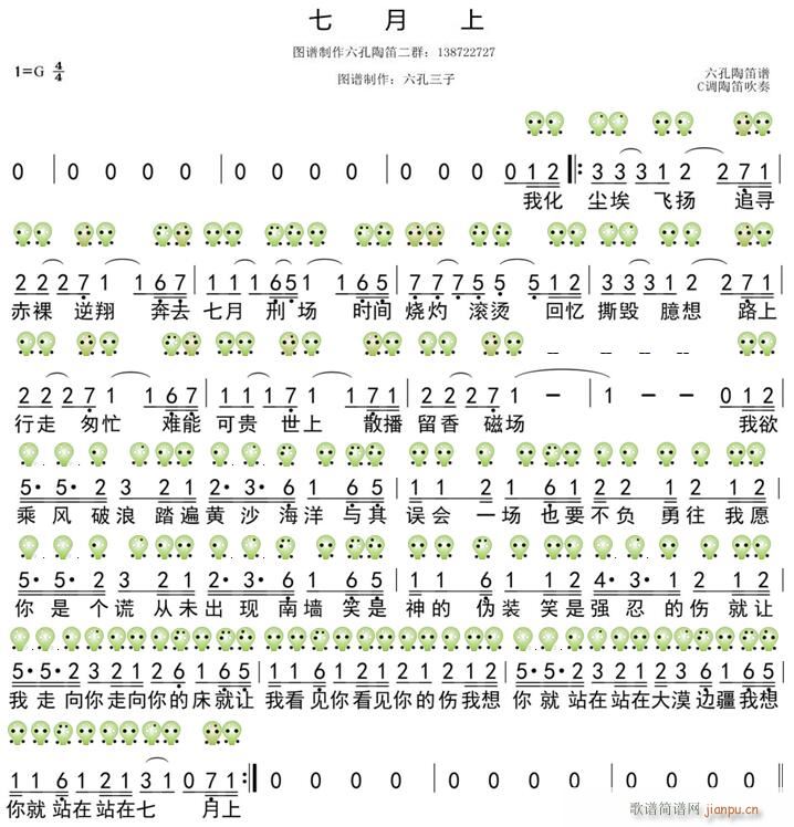 ������ ����(�Ѻ��V)1