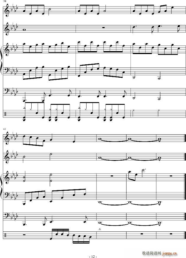 ��־����(����V)12