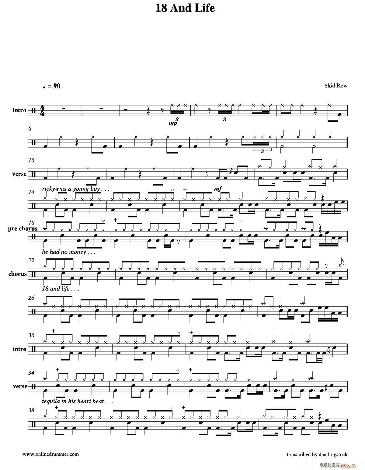 And Life(���ָ��V)1