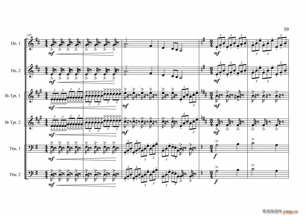 �Ї���ĸǰ����(���V)41