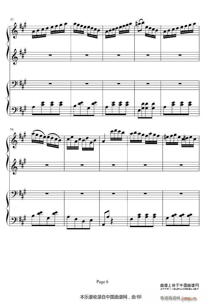 �������M(j��n)���� ����(li��n)��(����V)6