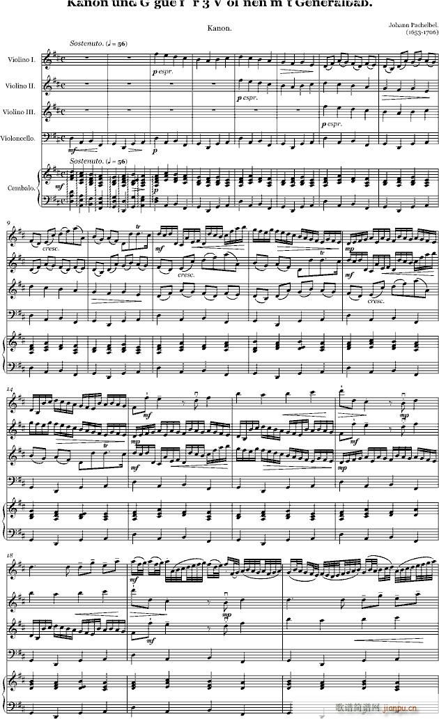 ���rD���{ԭ��(����V)1