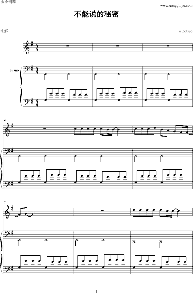 �����f(shu��)������(����V)1