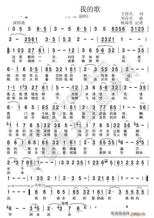 �ҵļ��l�ҵĸ�(���ָ��V)1