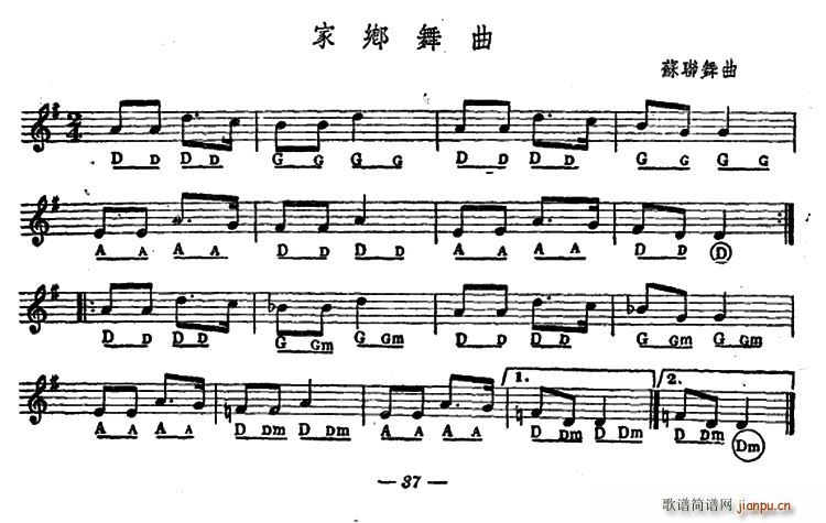 ���l����(���L(f��ng)���V)1