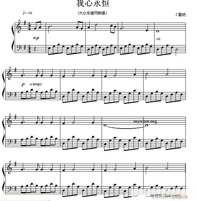 �������� ���������(����V)1